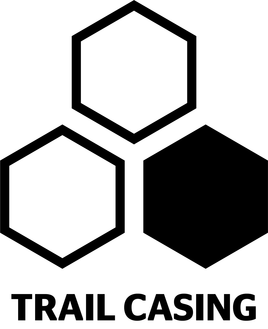 Continental Kryptotal-Front - Trail Endurance