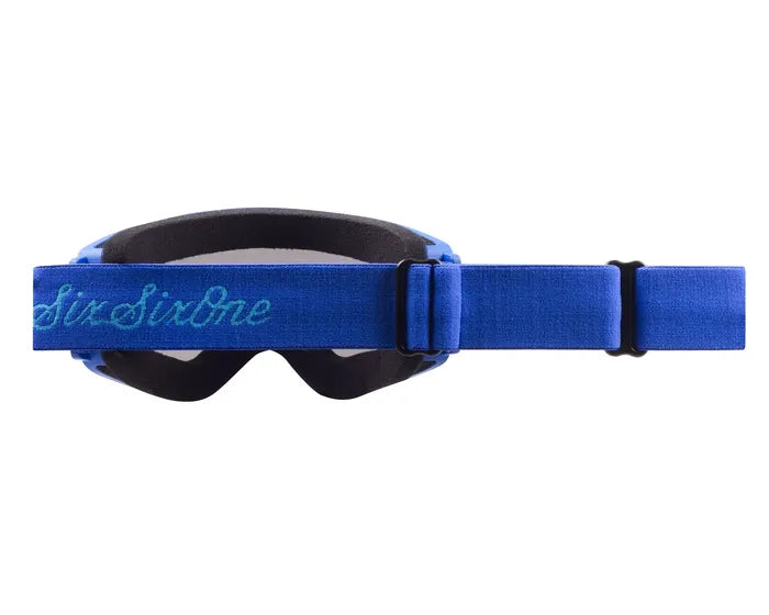 661 SIXSIXONE Radia Goggle
