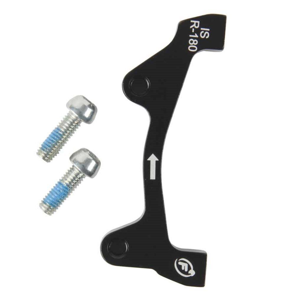 Formula brake Rotor Adapter - IS Mount