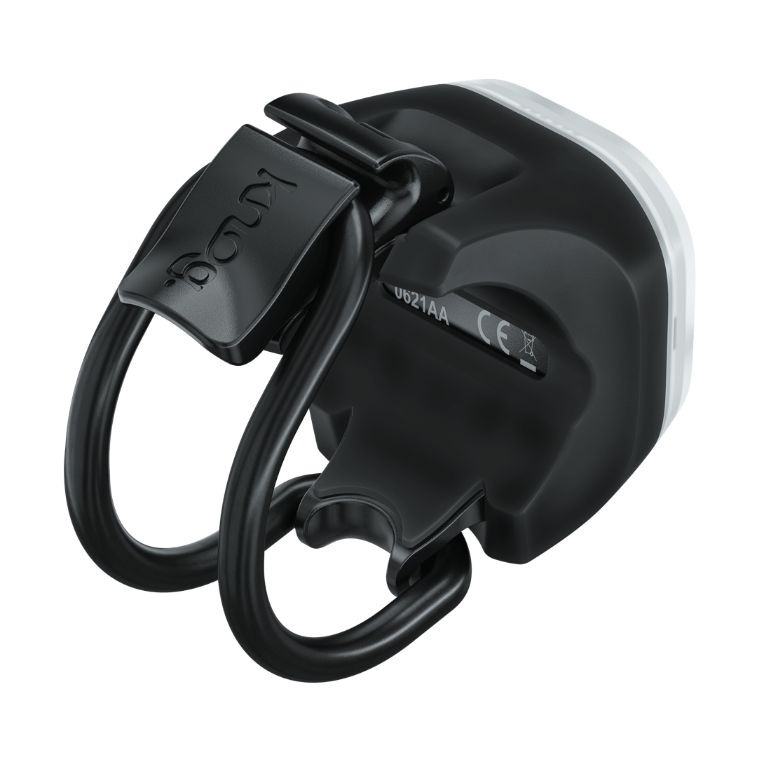 Knog Blinder Mini Light Set - 50/30 Lumens