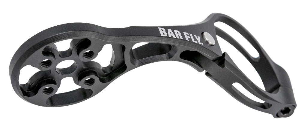 Bar Fly Race Mini - Computer mount