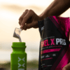 FIXX Fuel X Pro - Watermelon 30 Scoop Bulk Bag