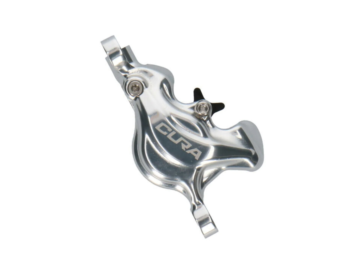 Formula Cura - Caliper