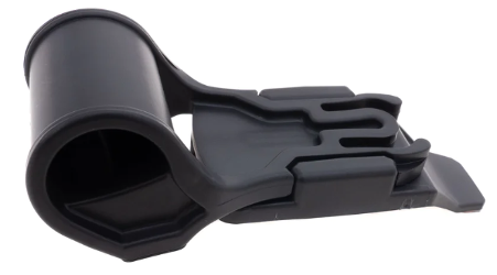 Smith Forefront 2 - Camera/Light Mount