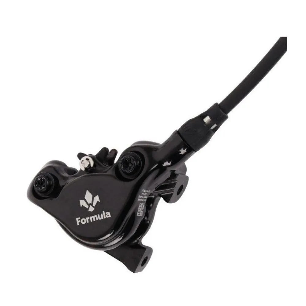 Formula Cura - Caliper