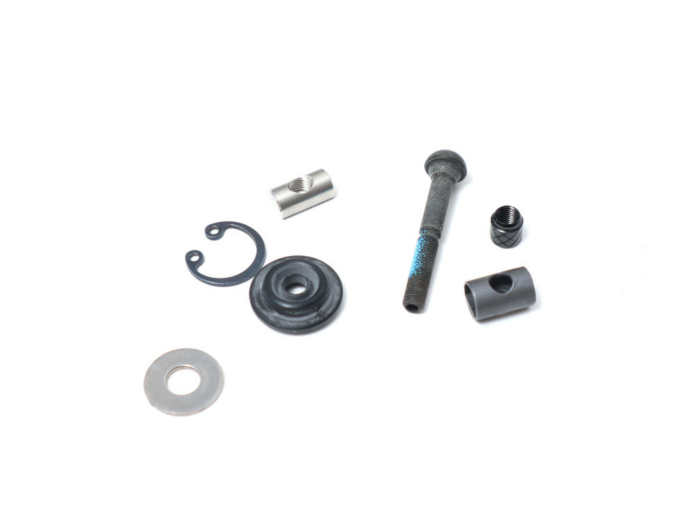 Formula Cura Adjustment Lever Kit