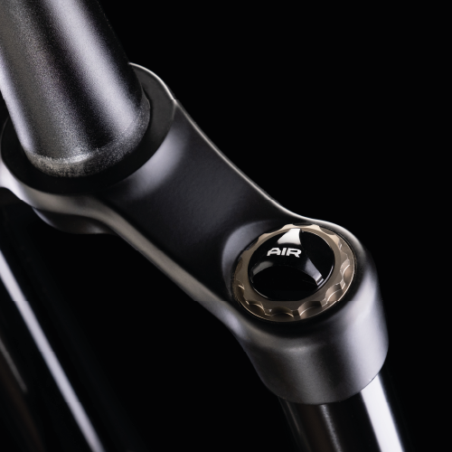 Formula Selva S - 27.5"