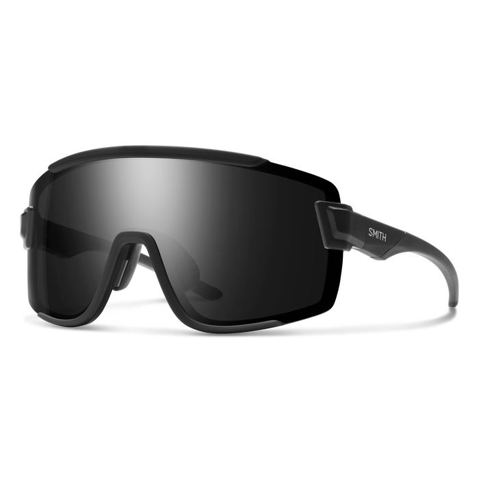 Smith Sunglasses - Wildcat