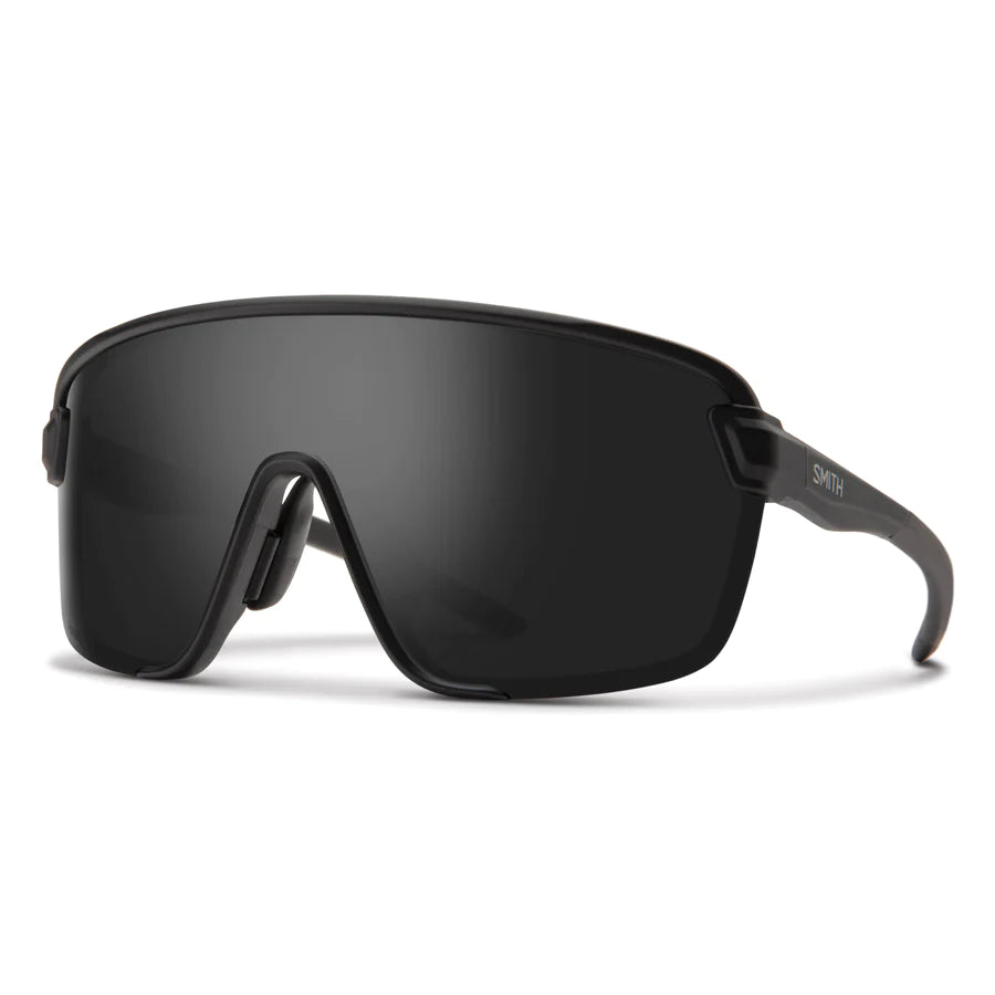 Smith Sunglasses - Bobcat