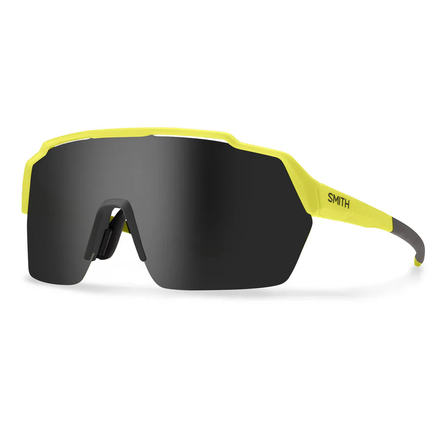 Smith Sunglasses - Shift Split MAG