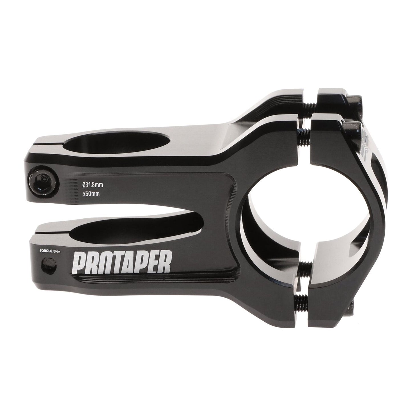 Protaper Stem - Vice Trail
