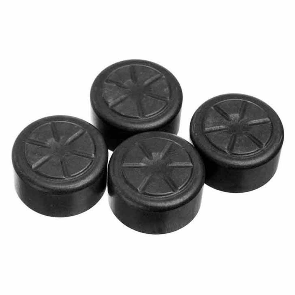 Formula Cura Caliper Piston Kit