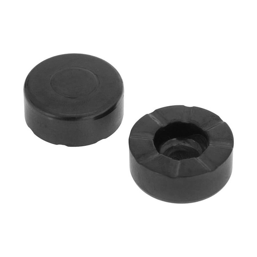 Formula Cura Caliper Piston Kit