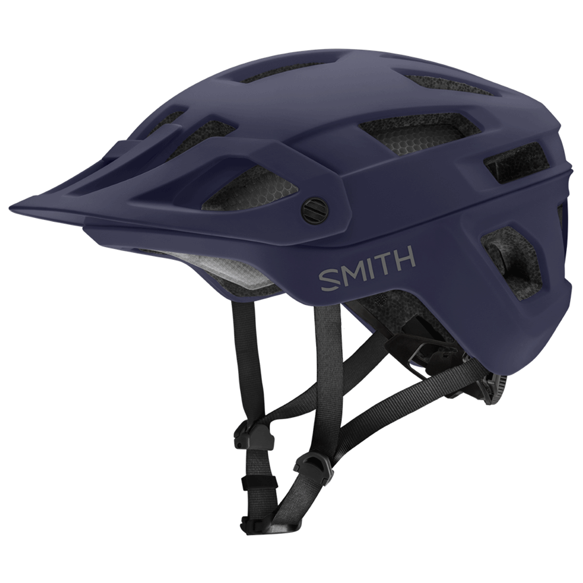 Smith Engage MIPS – All Mountain Sports