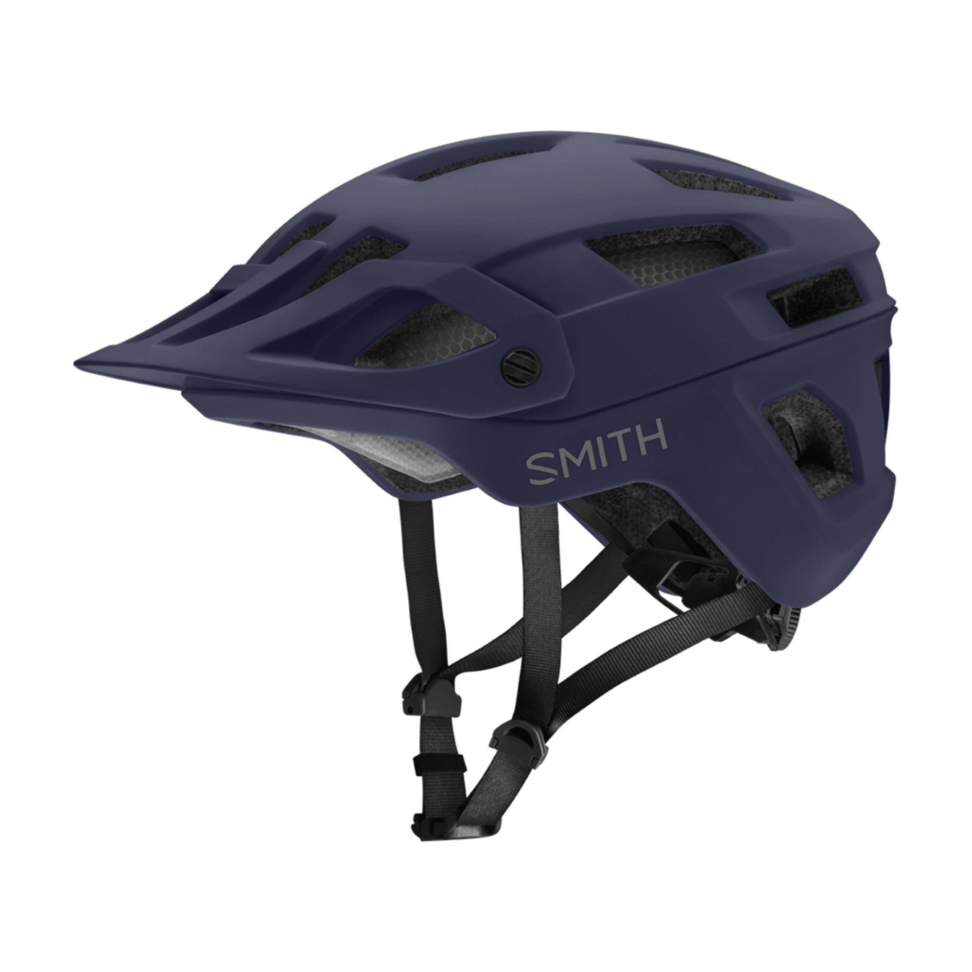 Smith Engage MIPS – All Mountain Sports