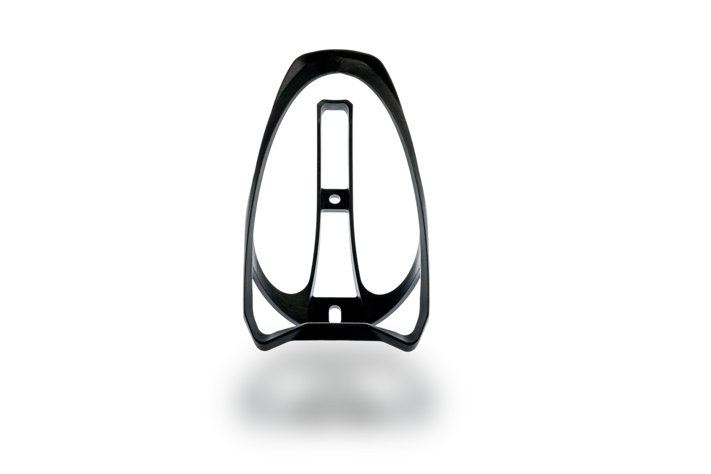 Faserwerk Flaschengeist - Bottle Cage