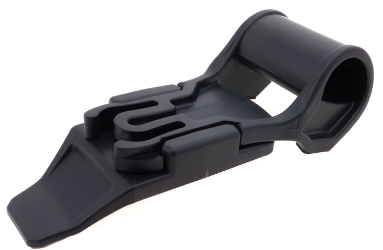 Smith Forefront 2 - Camera/Light Mount