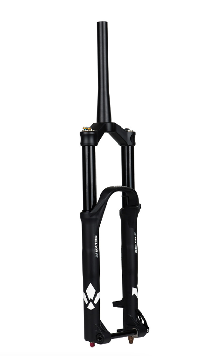 Formula Selva S - 29"