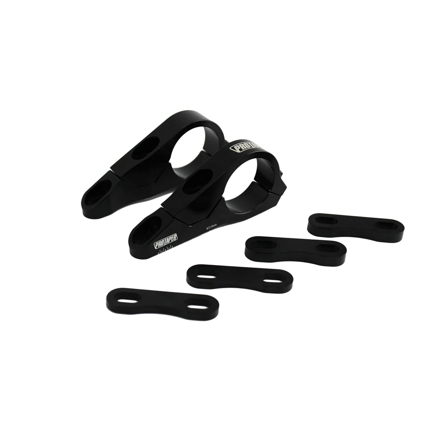 Protaper Direct Mount stem