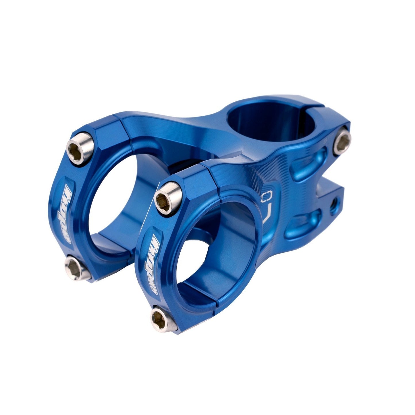 Hope Gravity Stem -31.8mm Dia.