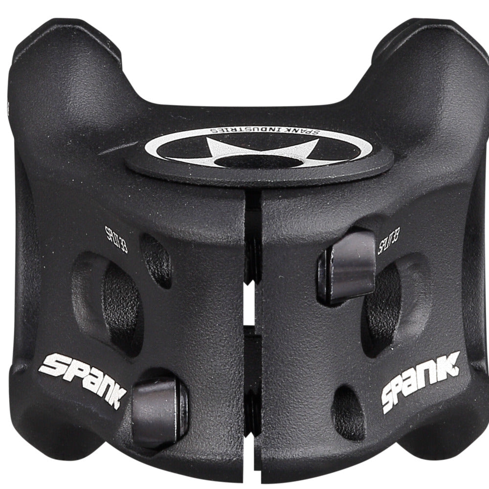 Spank Split Stem - 31.8mm Dia.