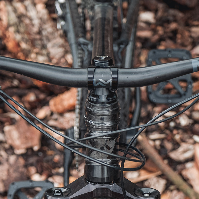 Intend Grace OS EN Stem