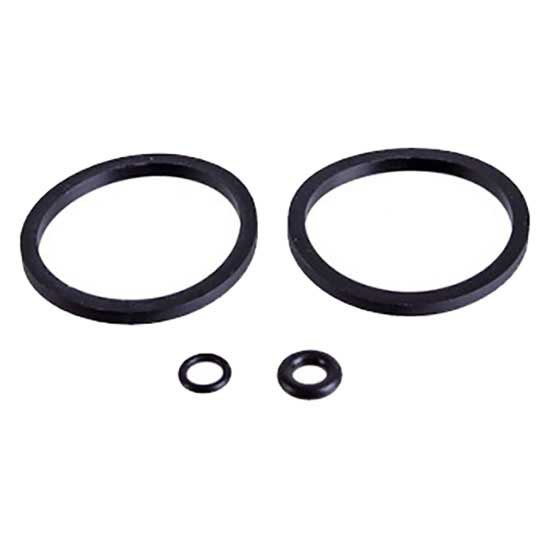 Formula Cura Caliper O-Ring Kit