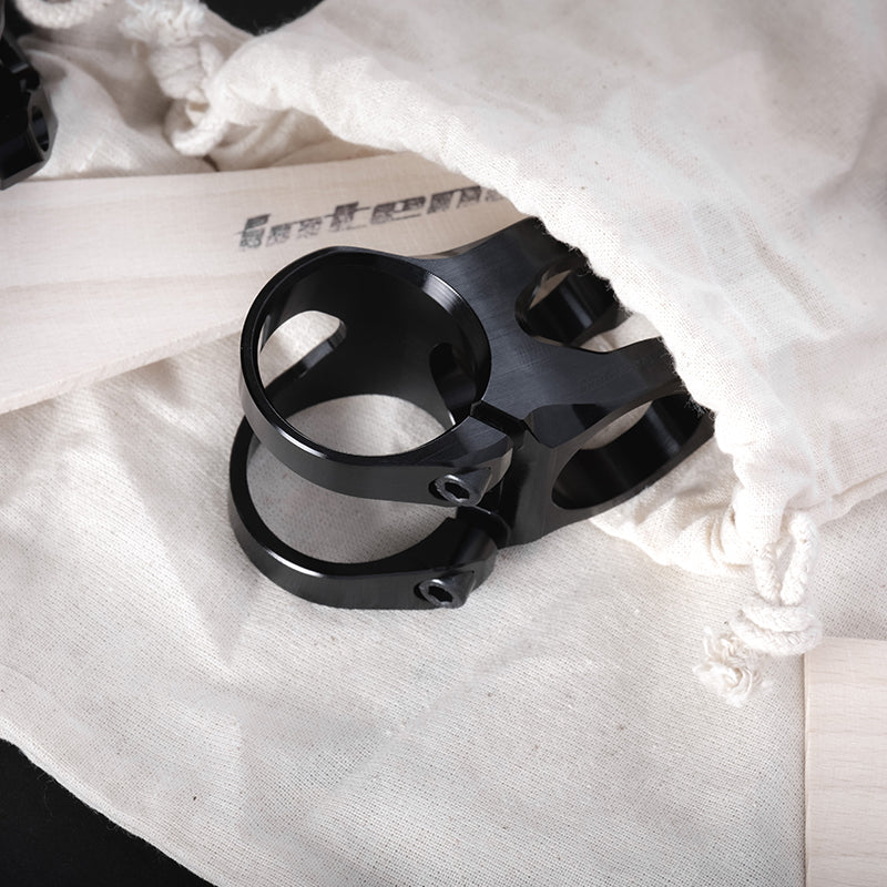 Intend Grace OS EN Stem