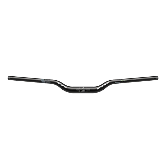 Spank Spike 35 Vibrocore - 35mm