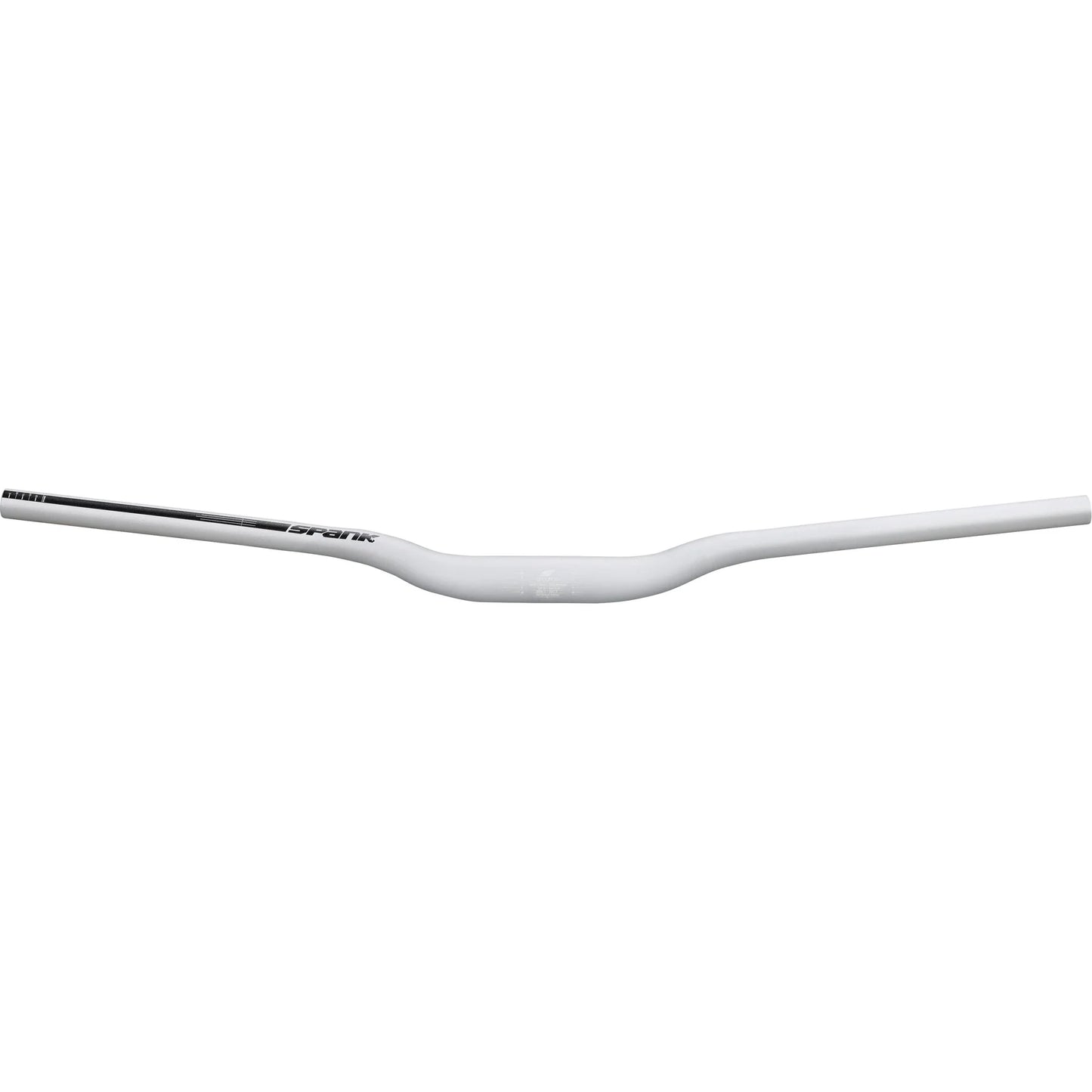 Spank Spoon Alloy bar - 35mm Dia.