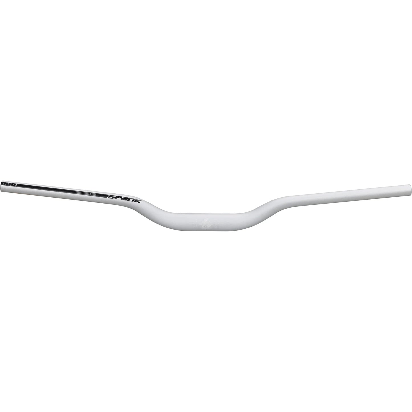 Spank Spoon Alloy bar - 35mm Dia.