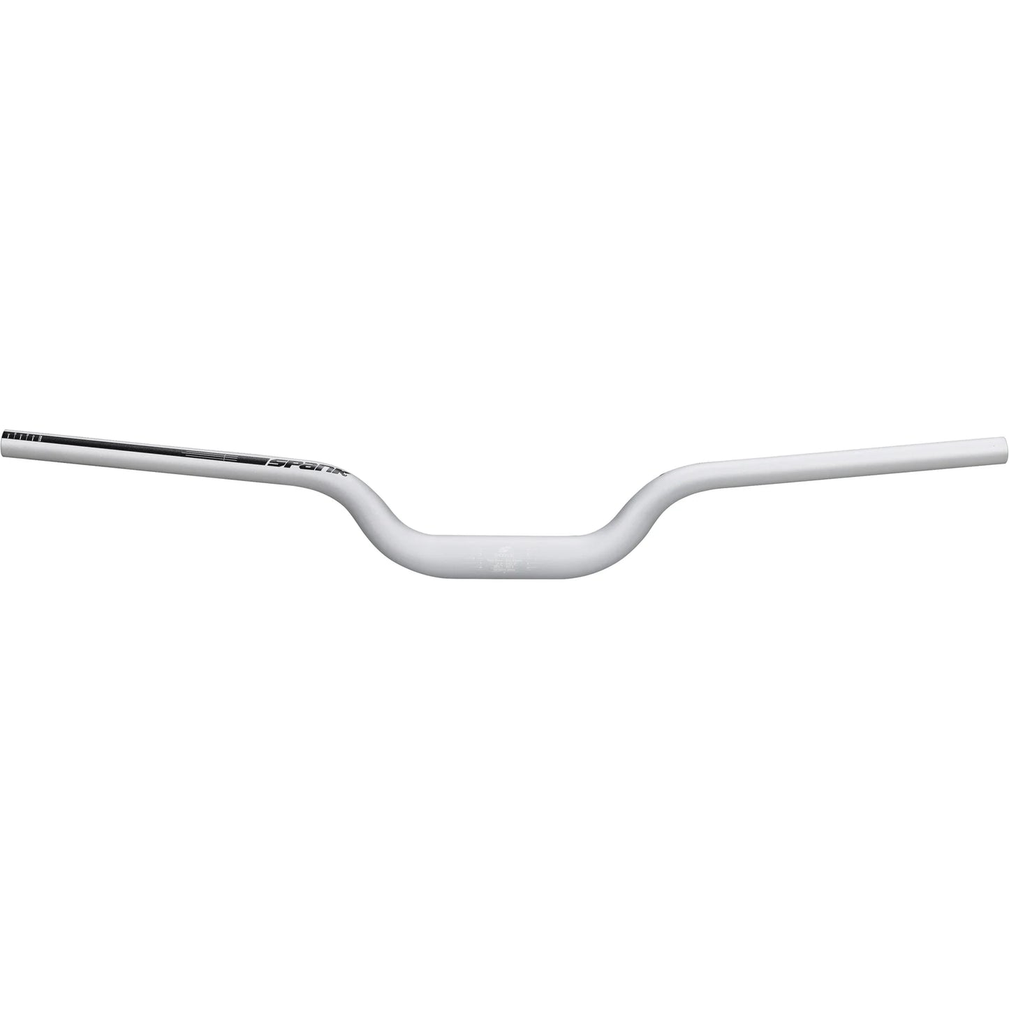 Spank Spoon Alloy bar - 35mm Dia.