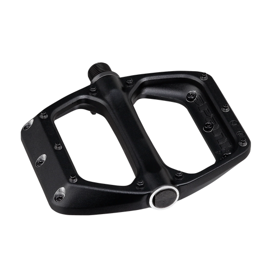 Spank Spoon DC Flat Pedals