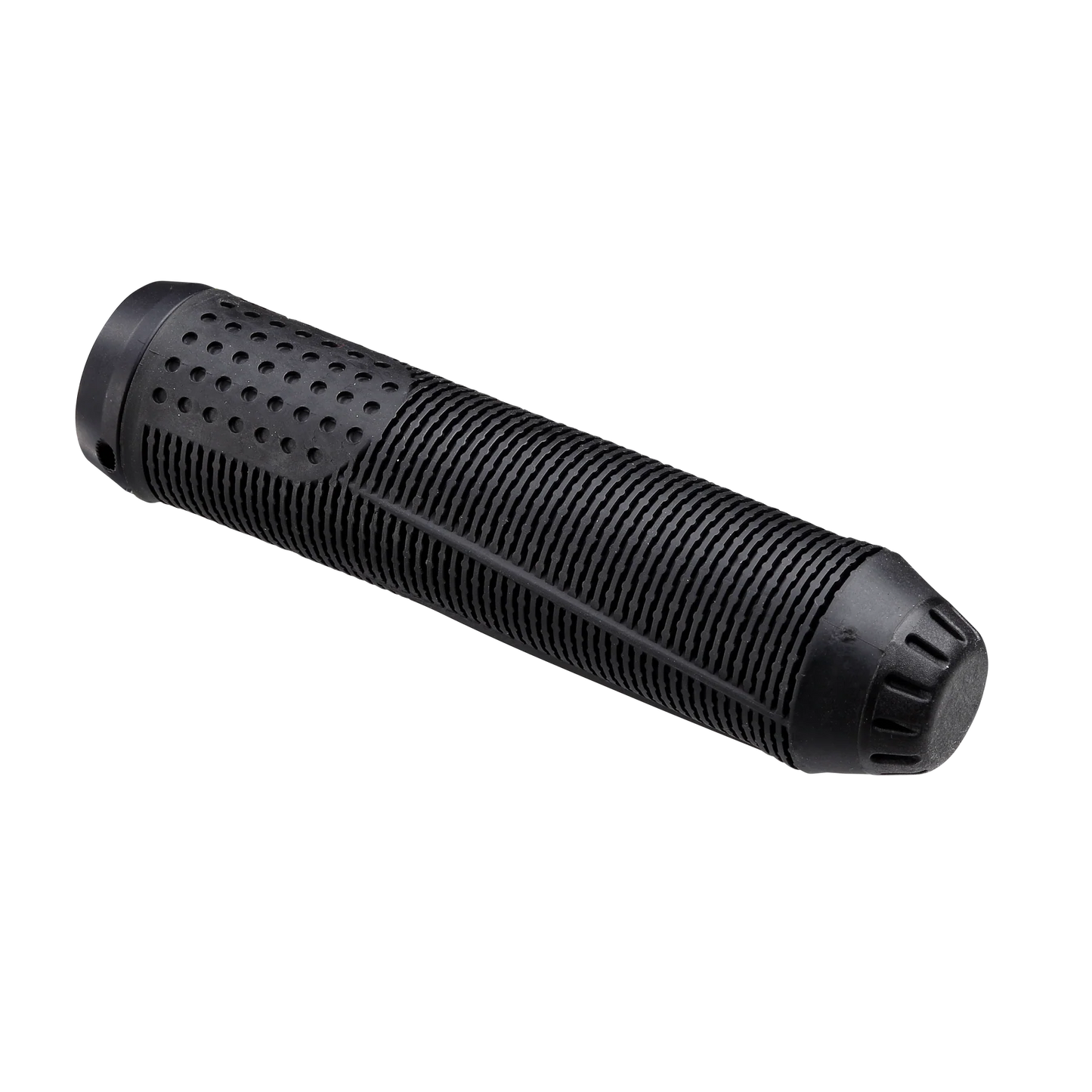 Spank Spike Lock On Grips