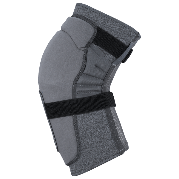 IXS Trigger Knee Pads