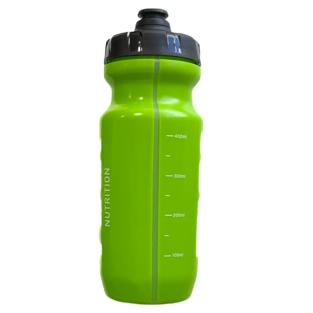 FIXX Drink Bottle - 600ml