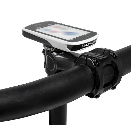 Bar Fly 4 - Stem Cap Mount