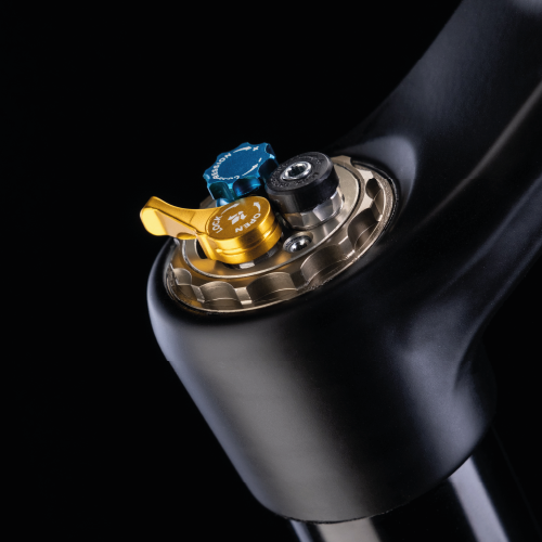 Formula Selva R - 29"