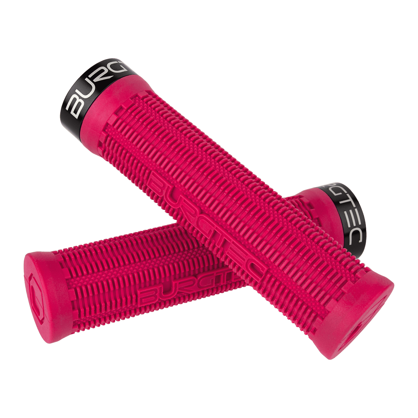 Burgtec Bartender Pro Greg Minnaar signature Grips