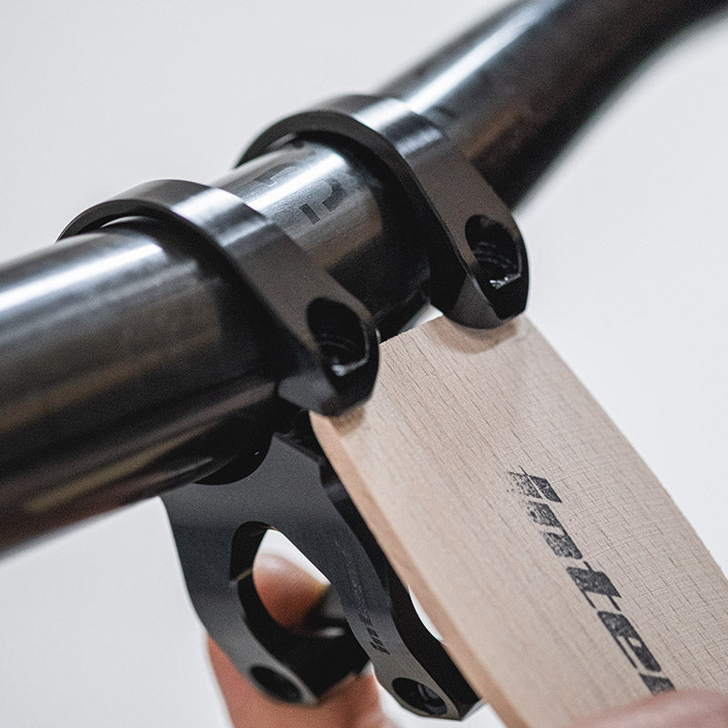 Intend Grace OS EN Stem