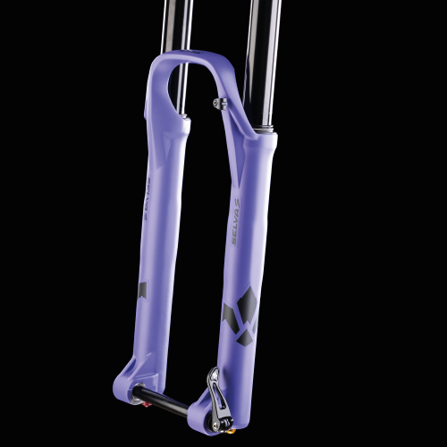 Formula Selva S - 29"