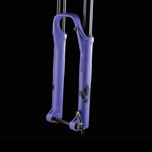 Formula Selva R - 29"