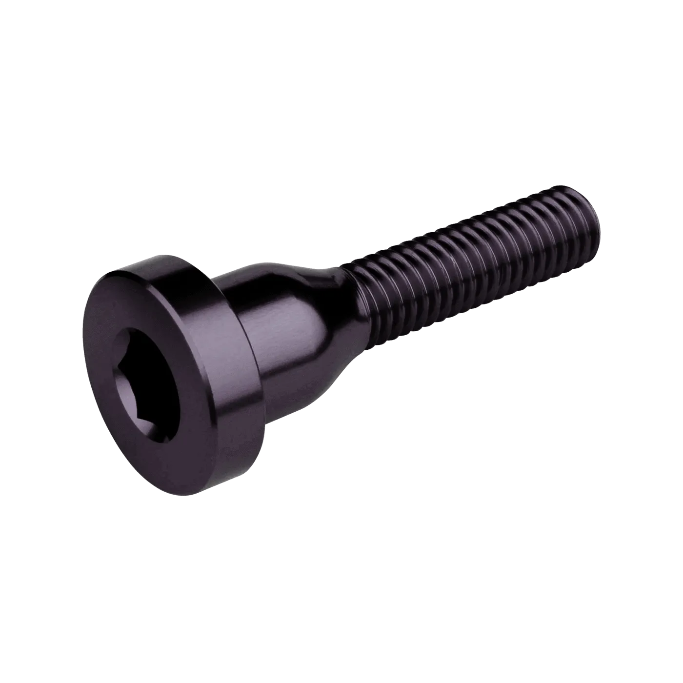 Burgtec Stem Top Cap Bolt