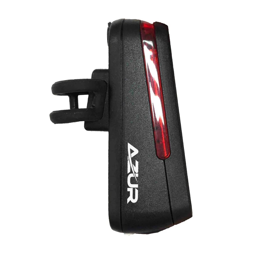 Azur Vampire Rear Light - 20 Lumens