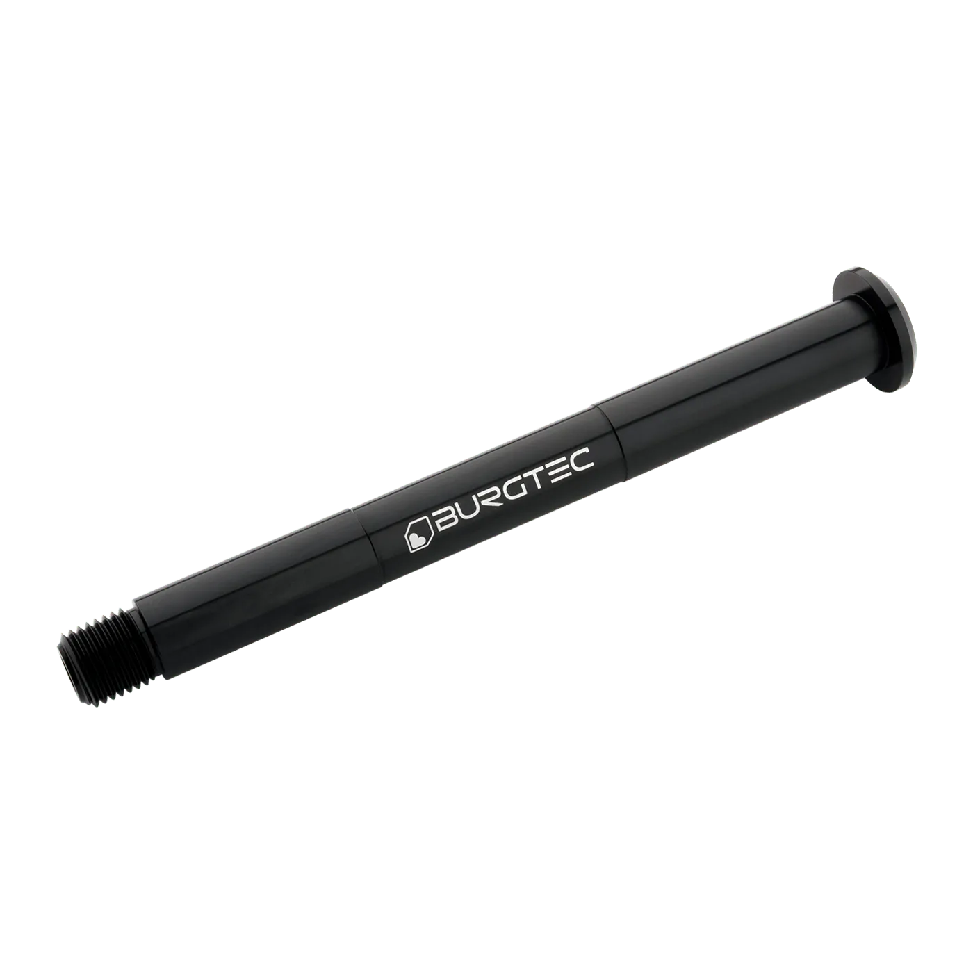 Burgtec Fork Axle - Fox Pre 2021 (Non-Boost)
