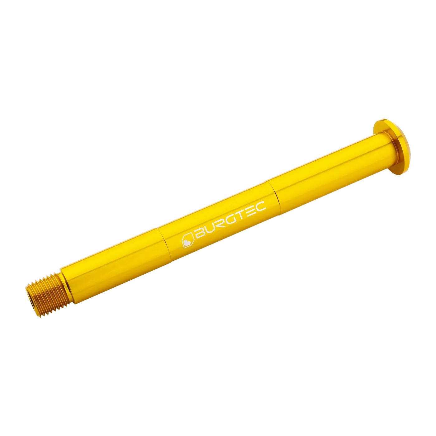 Burgtec Fork Axle - Fox Pre 2021 (Boost)