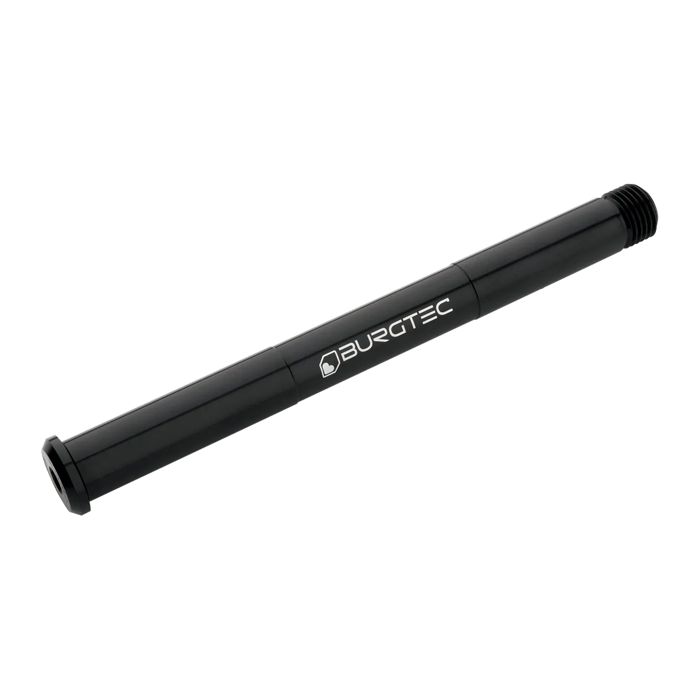 Burgtec Fork Axle - Rockshox Non-Boost