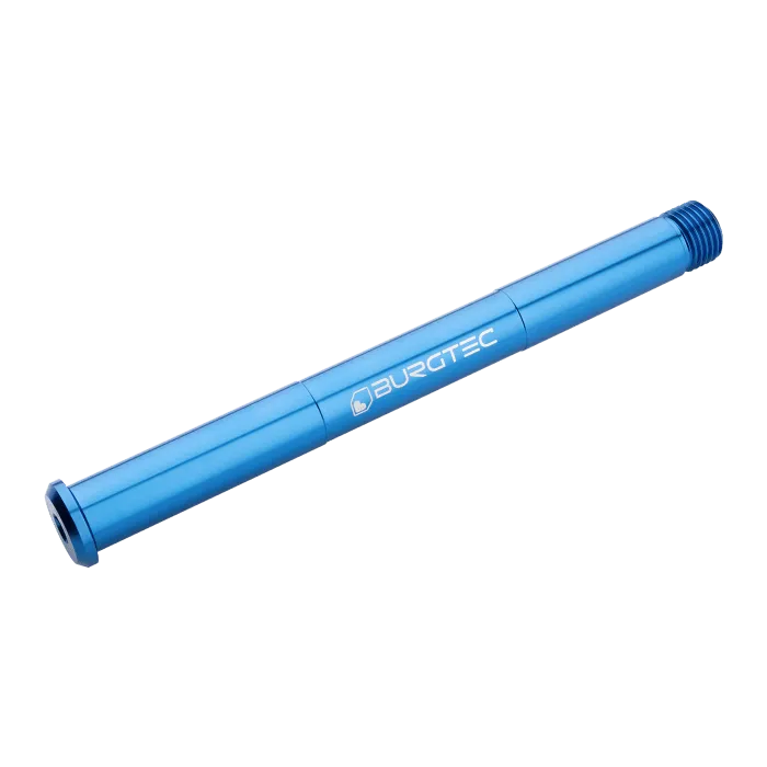 Burgtec Fork Axle - Rockshox Boost