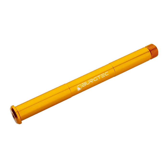 Burgtec Fork Axle - Rockshox Boost