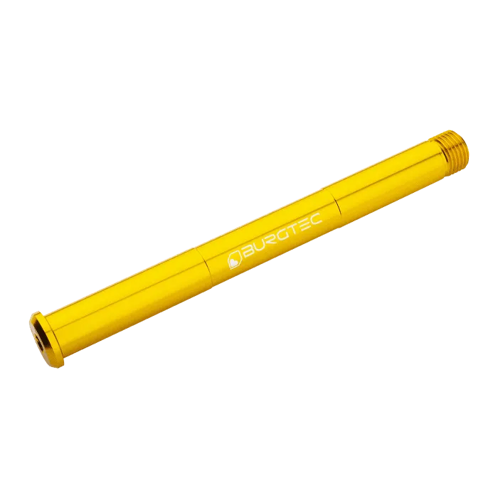 Burgtec Fork Axle - Rockshox Boost